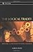 The Logical Trader by Mark B. Fisher