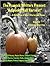 The Peacock Writers Present "A Spooky Fall Harvest" by Alan W. Place