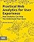 Practical Web Analytics for...