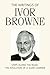 The Writings of Ivor Browne: Steps Along the Road: The Evolution of a Slow Learner: Steps Along the Road - The Evolution of a Slow Learner