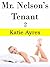 Mr. Nelson's Tenant 2 (Taboo Erotica)