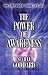 The Power of Awareness by Neville Goddard