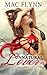 Separation Anxiety (Unnatural Lover #6)