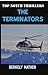 The Terminators