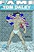 FAME: Tom Daley