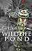 The complete wildlife pond by Alex Sally