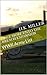 Once More Unto the Breach Expansion by H.K. Miller