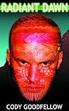 Radiant Dawn