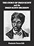 The Story of Dred Scott and the Dred Scott Decision