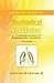A pocket guide to mechanical ventilation and other measures of respiratory support: Third Edition