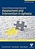 A Cognitive Neuropsychological Approach to Assessment and Intervention in Aphasia: A clinician's guide