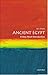 Ancient Egypt: A Very Short Introduction (Very Short Introductions)