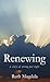 Renewing - a story of wrong...