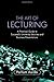 The Art of Lecturing: A Practical Guide to Successful University Lectures and Business Presentations