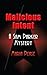 Malicious Intent (Sam Parke...