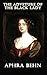 The Adventure of The Black Lady