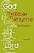 The Bible in Rhyme: Revelation