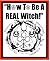 How To Be A Witch | What is A Witch | How To Witchcraft | Wicca