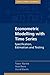 Econometric Modelling with Time Series: Specification, Estimation and Testing (Themes in Modern Econometrics)