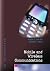 Mobile And Wireless Communi...