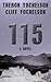 115