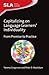 Capitalizing on Language Learners' Individuality by Tammy S. Gregersen