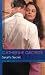 Sarah's Secret by Catherine George Sarah's Secret by Catherine George