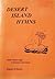Desert Island Hymns