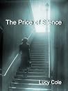 The Price of Silence