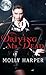 Driving Mr. Dead (Half-Moon Hollow, #1.5)