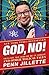 God, No! by Penn Jillette