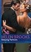 Sleeping Partners (Mills & Boon Modern)