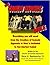The Comedy Hypnosis Bible