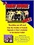 The Comedy Hypnosis Bible by Rene Bastarache