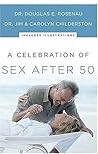 A Celebration of Sex After 50