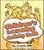 Children's Learning Activity Book: An Educational Collection of Children Games and Puzzles Fit For Ages 5-7