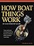 How Boat Things Work by Charlie Wing