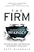The Firm