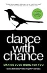 Dance with Chance by Spyros G. Makridakis