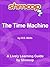 Shmoop Literature Guide: The Time Machine
