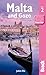 Malta and Gozo (Bradt Travel Guides)