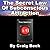 The Switch: The Secret Law of Subconscious Attraction