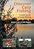 Discover Carp Fishing: A Total Guide to Carp Fishing