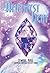 The Amethyst Light: Messages for the New Millennium
