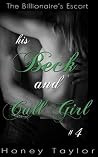 The Billionaire's Escort - His Beck and Call Girl (BDSM Romance) Book 4 The Billionaire's Escort - His Beck and Call Girl (BDSM Romance) Book 4