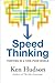 Speed Thinking: How to thri...