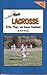 Youth Lacrosse Drills, Play...