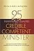 25 Indispensable qualities Of a Credible and competent Minister by Bola Akin-John
