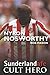 Nyron Nosworthy - Sunderlan...