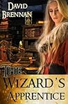 The Wizard's Apprentice